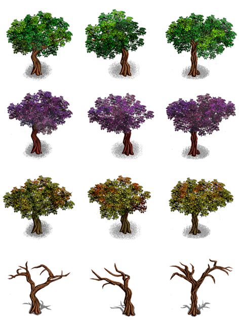 📦︎ resources. . Rpg family tree generator